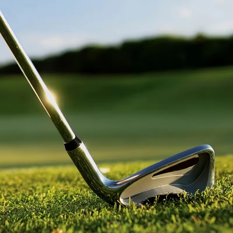Professionelles Polierwachs fü – Golf Equipment And Gear Bewertung und Preis