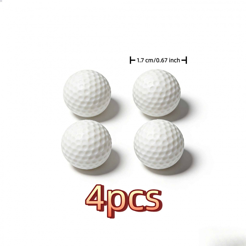 Golfball-Autoreifenventilkappe – Golf Equipment Used Bewertung und Preis