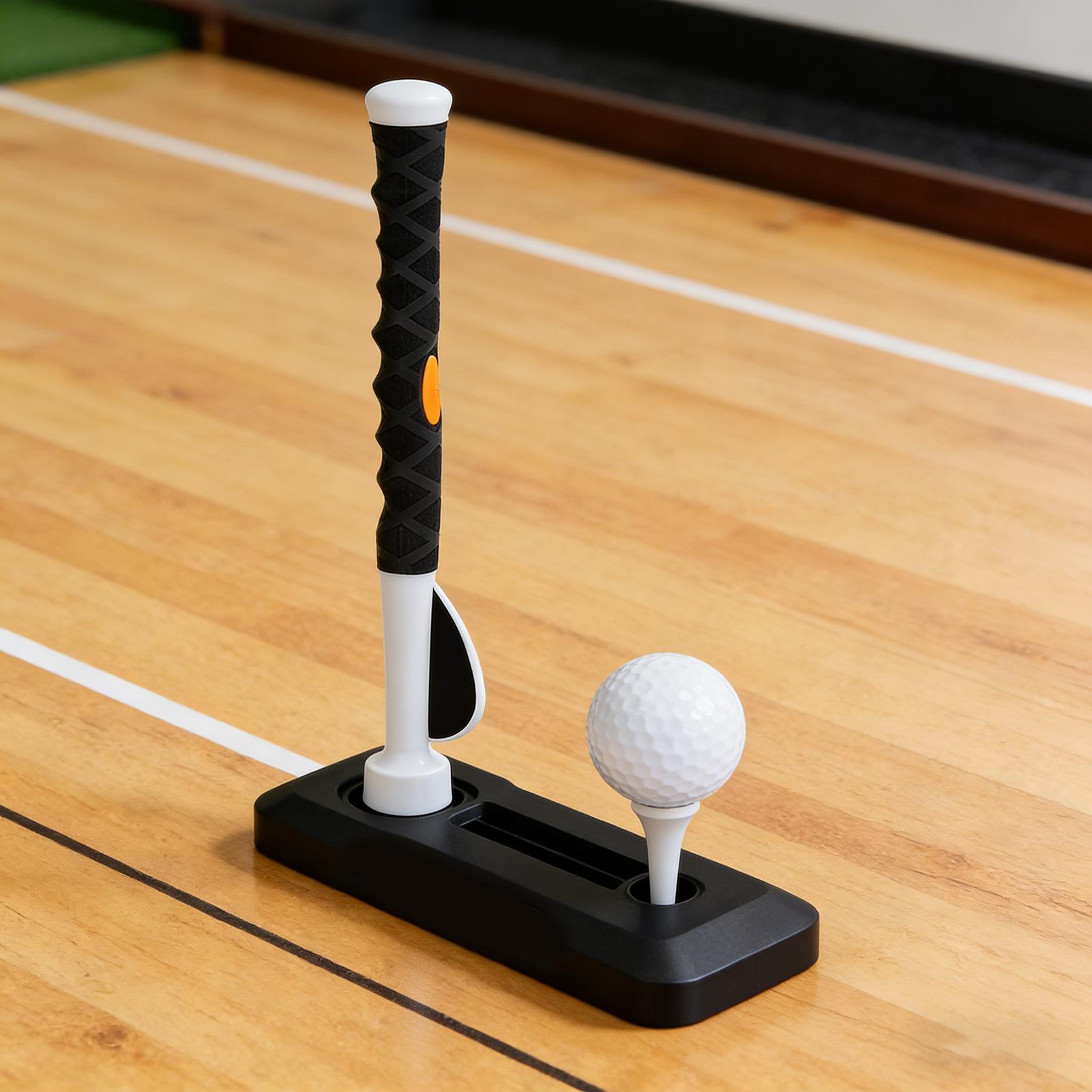 Golf-Schwung-Trainingsgerät, t – Training Aid Swing Bewertung und Preis