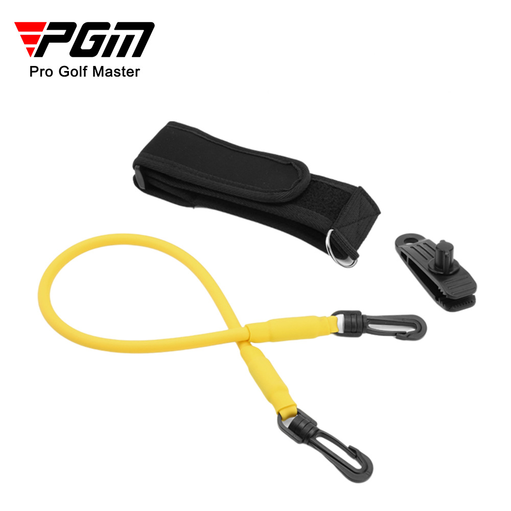PGM Golf Swing Elastic Rope Sw – Golf Equipment Used Bewertung und Preis