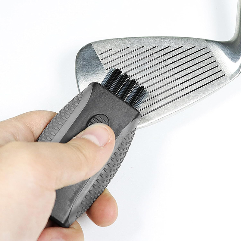 Golfschläger-Reinigungsbürste  – Golf Equipment Deals Bewertung und Preis