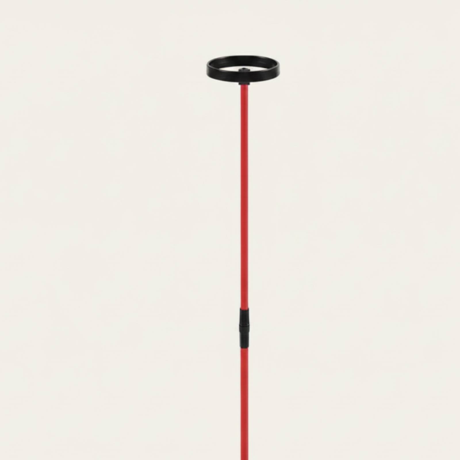 Golf-Trainingshilfe mit Kopfst – Training Aid Swing Bewertung und Preis
