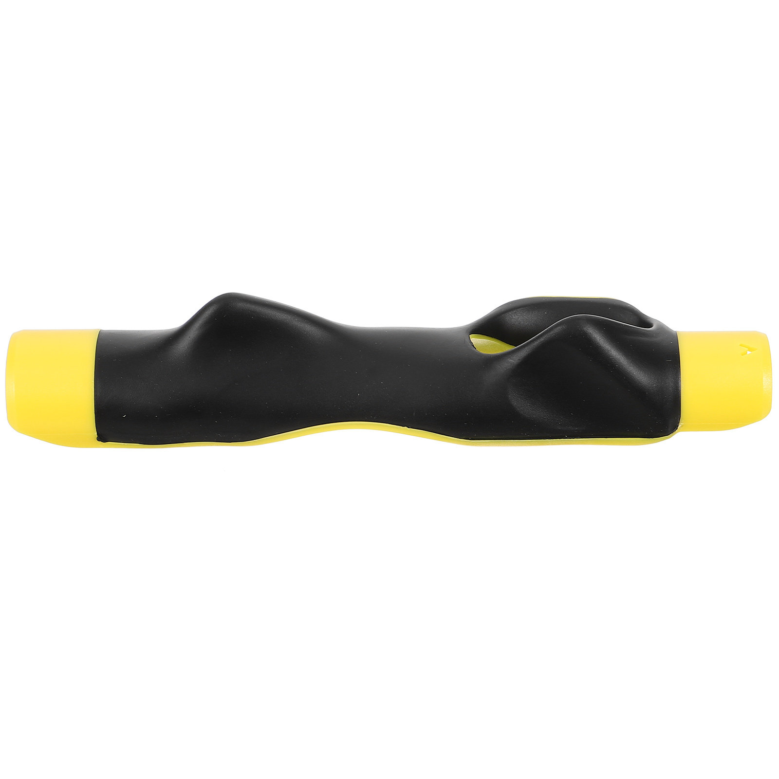 Golf-Grifftrainer Ausrichtungs – Training Aid Swing Bewertung und Preis