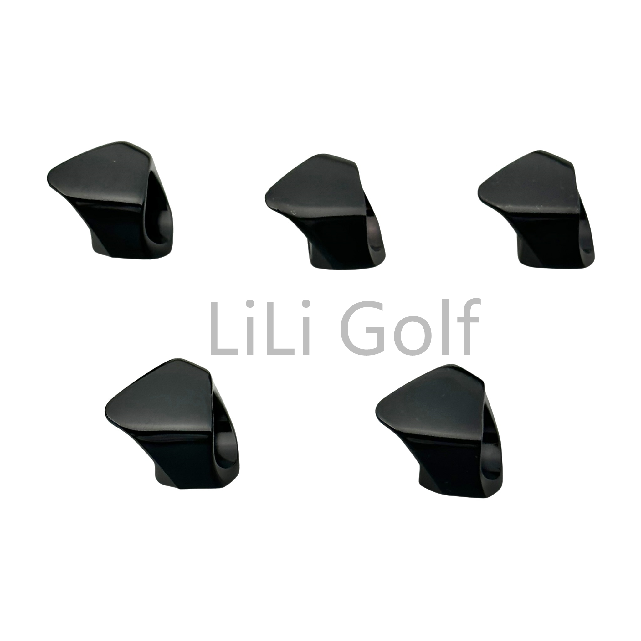 Golfschlägerkopfgewicht, kompa – Golf Equipment Deals Bewertung und Preis
