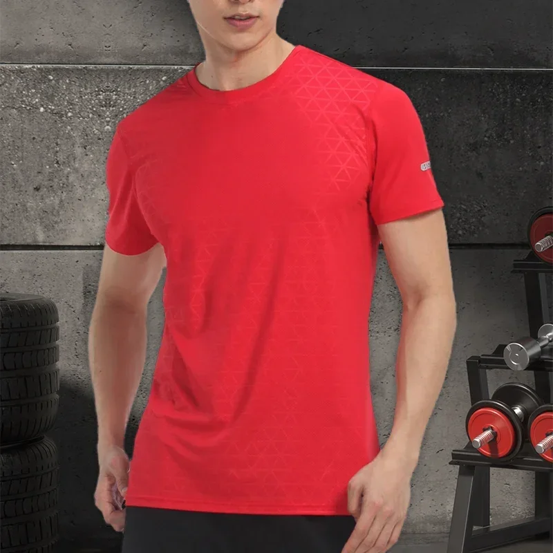Herren Sport hemden Sweatshirt – Golf Equipment Sales Bewertung und Preis