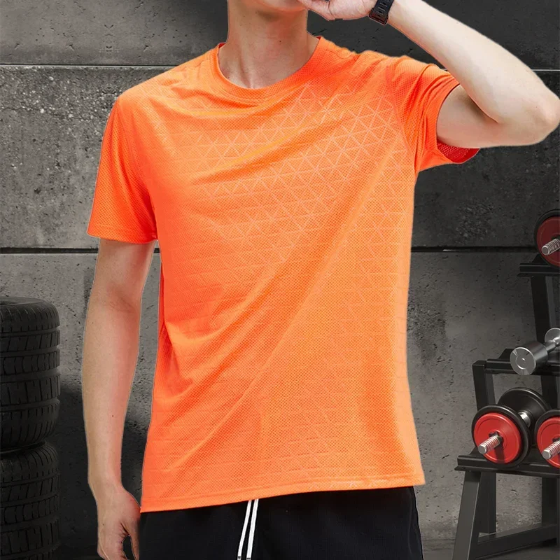 Herren Sport hemden Sweatshirt – Golf Equipment Sales Bewertung und Preis