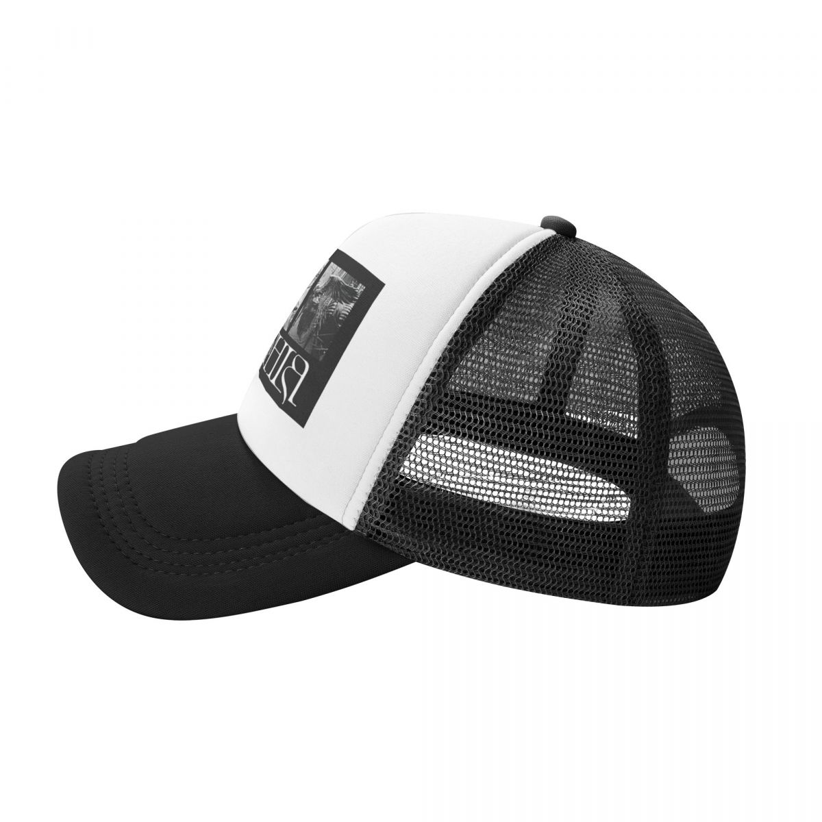 Polyphia Art Baseball Cap süße – Golf Equipment Sales Bewertung und Preis