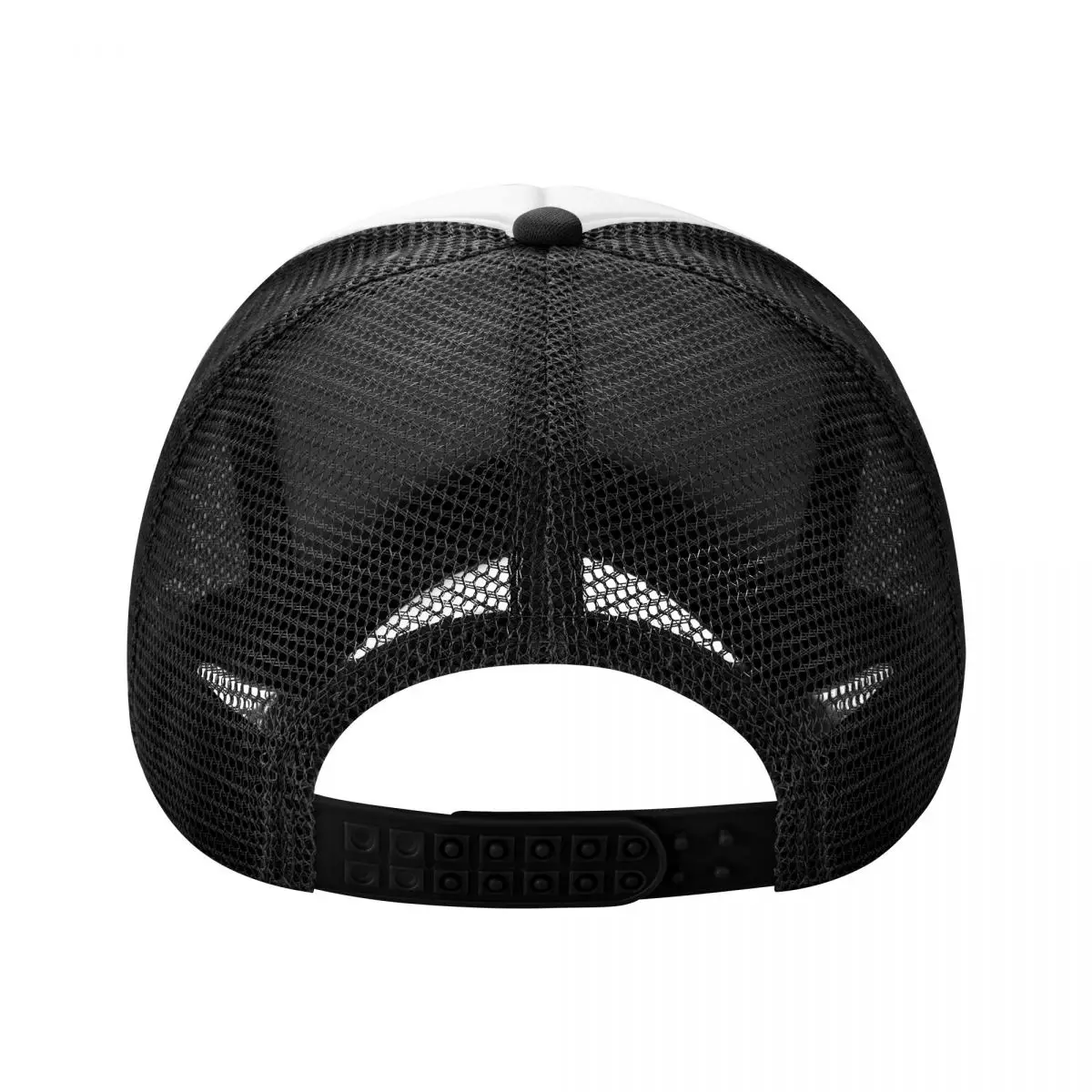 Polyphia Art Baseball Cap süße – Golf Equipment Sales Bewertung und Preis