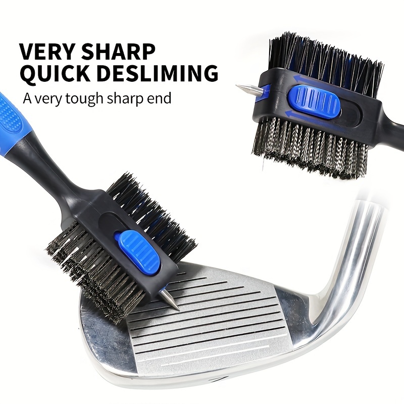 Doppelseitige Golfschläger-Rei – Golf Equipment Deals Bewertung und Preis