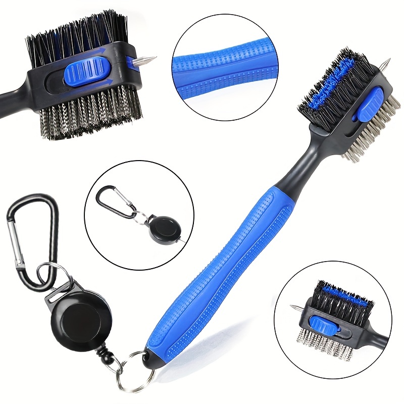 Doppelseitige Golfschläger-Rei – Golf Equipment Deals Bewertung und Preis