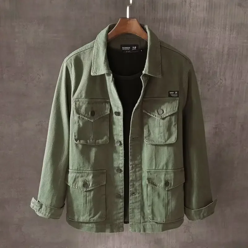 Trendige Herren-Jacke mit mehr – Golf Equipment Japan Bewertung und Preis