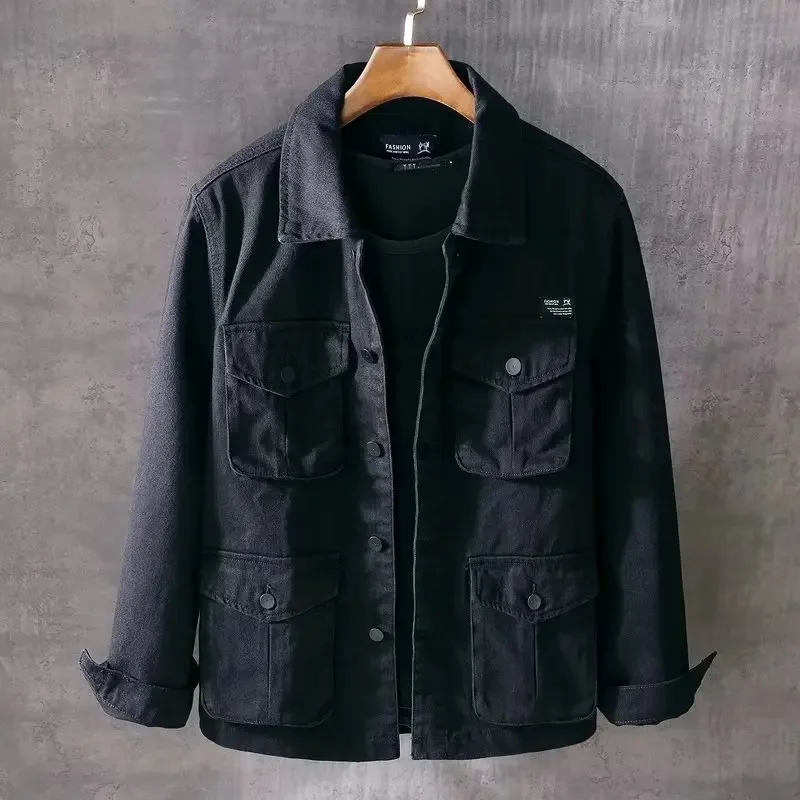 Trendige Herren-Jacke mit mehr – Golf Equipment Japan Bewertung und Preis