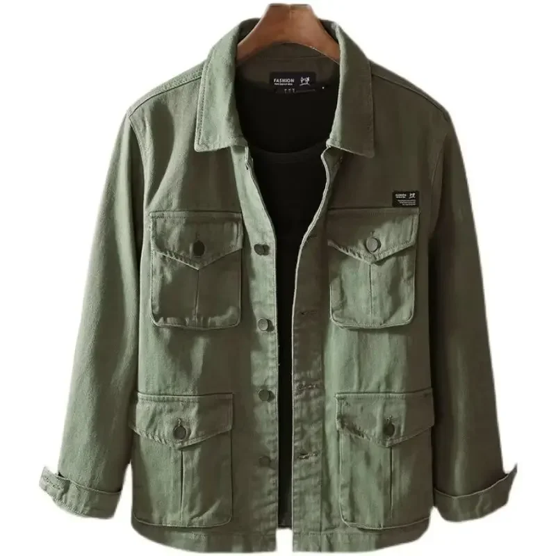 Trendige Herren-Jacke mit mehr – Golf Equipment Japan Bewertung und Preis