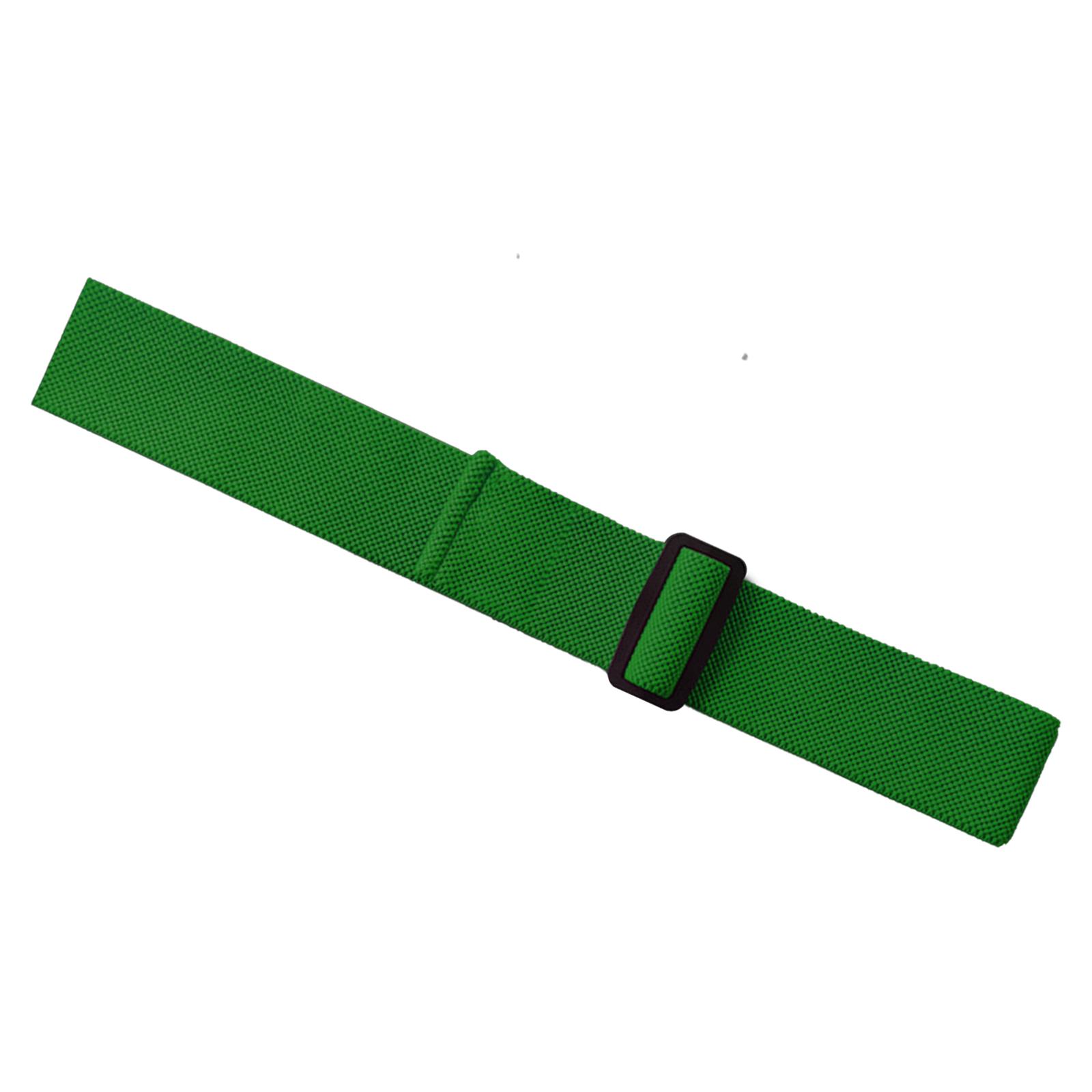 Golf-Schwungtrainer-Band Golf- – Golf Equipment And Gear Bewertung und Preis
