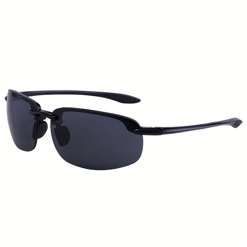 Maui Jim Herren-Sonnenbrille i – Golf Equipment Deals Bewertung und Preis