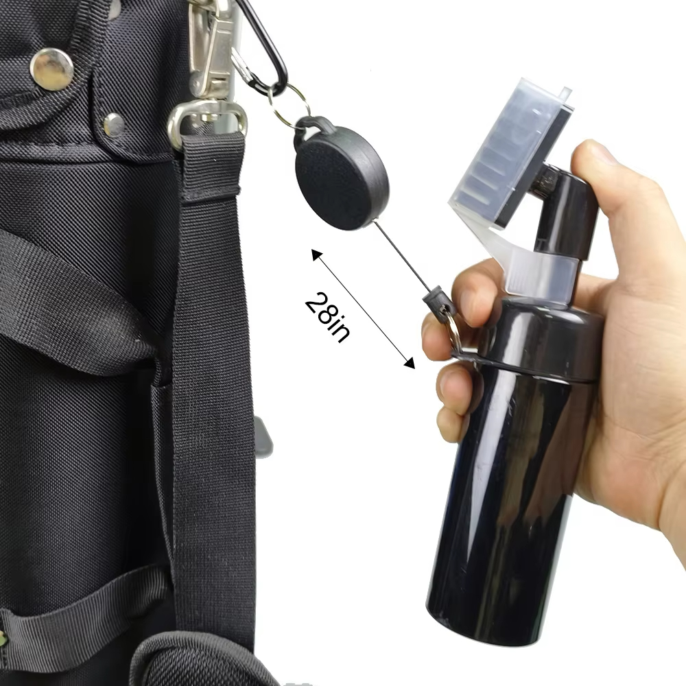 Golf-Schläger-Rillenreiniger-B – Golf Equipment Deals Bewertung und Preis