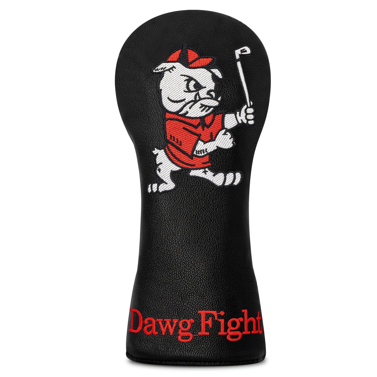 Golf-Schlägerhauben mit Mops-M – Golf Equipment Deals Bewertung und Preis